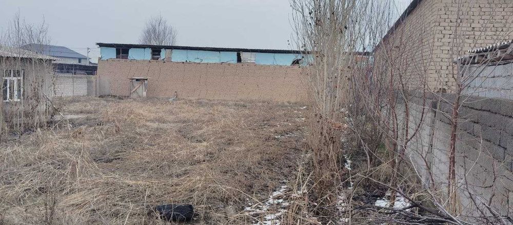 Uy sotiladi Yangiyul