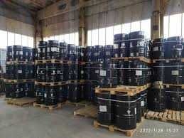 Масло теплоноситель Rosneft AMT 300