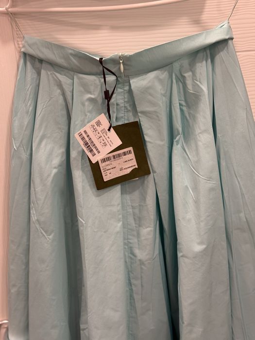 Fustă și top Marella  skirt and top