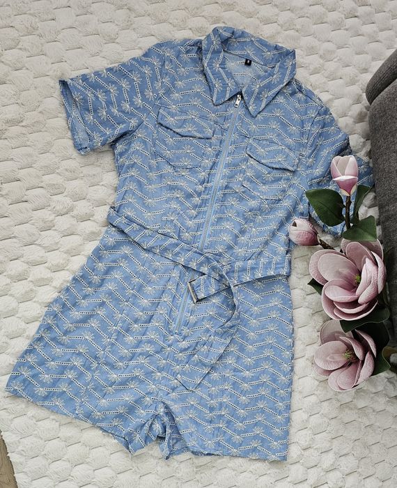 Дамски гащеризони по 5€