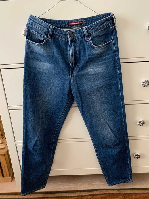 Маркови дамски дрехи и аксесоари размер S / 36