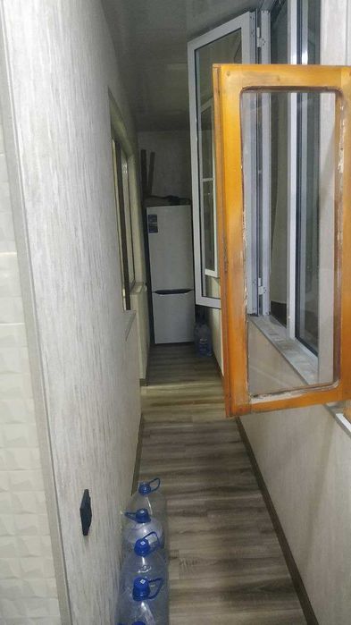 Продаётся Кунаева Гранд Мир Ойбек