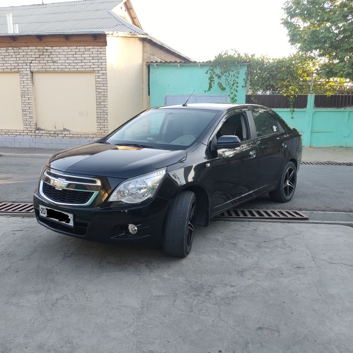 Sotiladi vikupkaga yoq