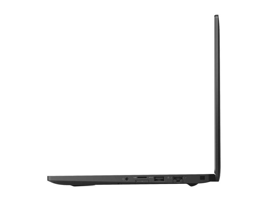 Лаптоп DELL 7490 I5-8250U 8GB 256GB SSD NVME с до 24 МЕСЕЦА ГАРАНЦИЯ и Windows 11 PRO
