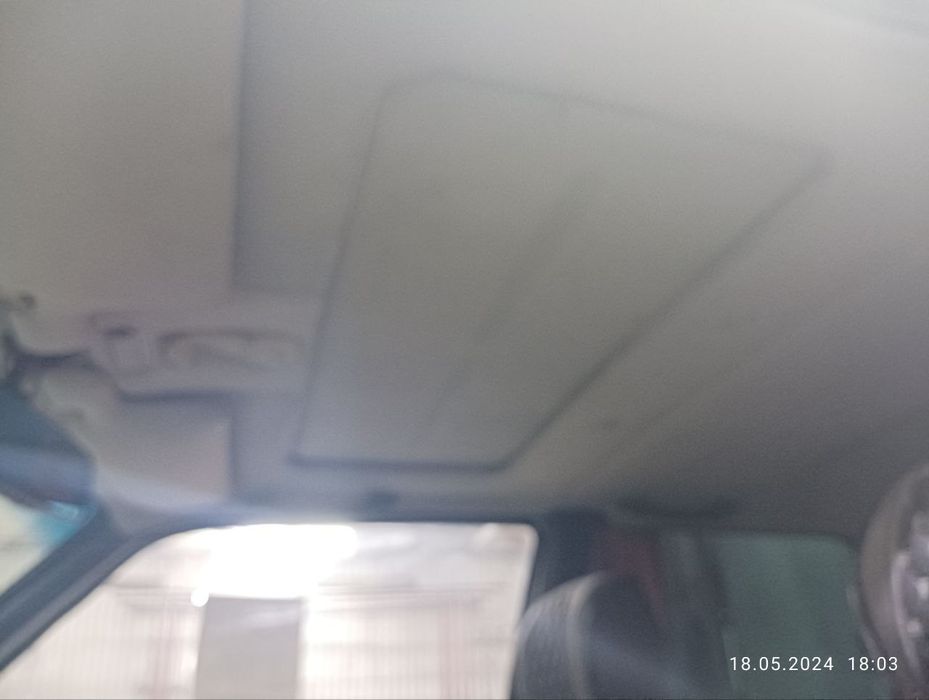 Продам VW Golf 2