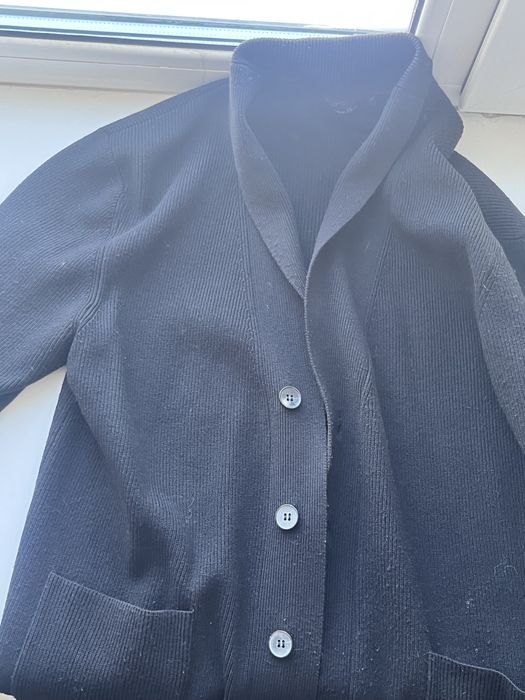 Одежда в хорошем состоянии мужская