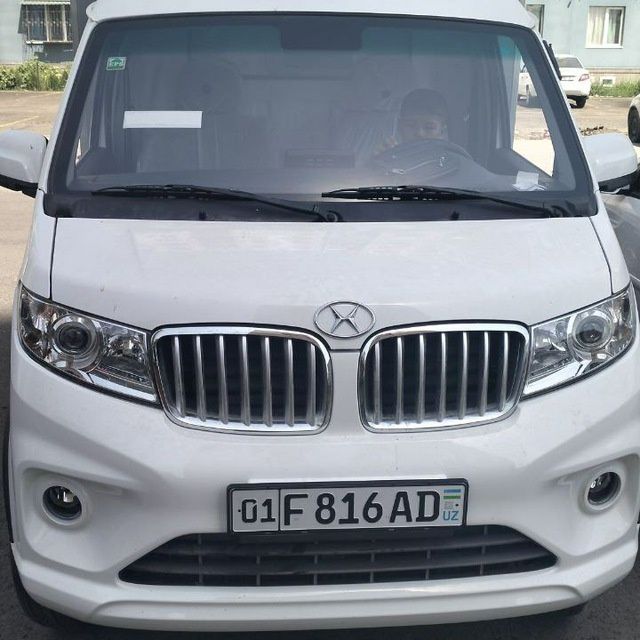 Юк Ташиш хизмати 24/7