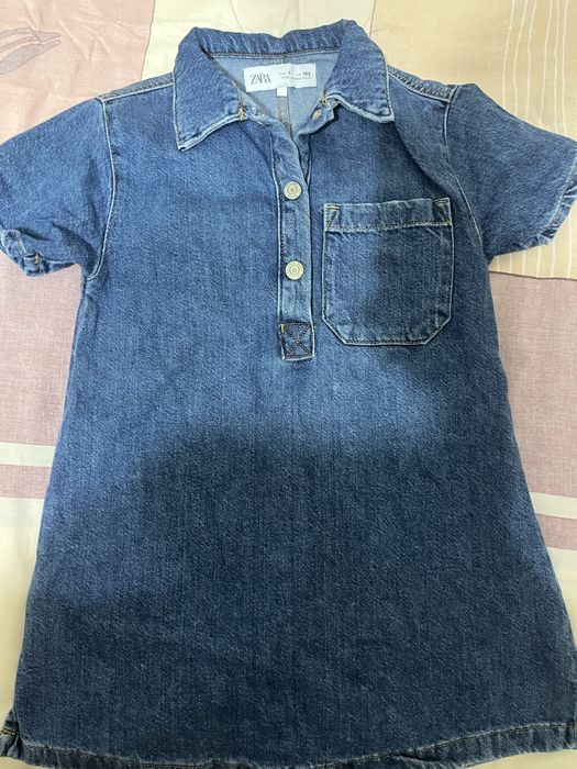 Продам детские вещи