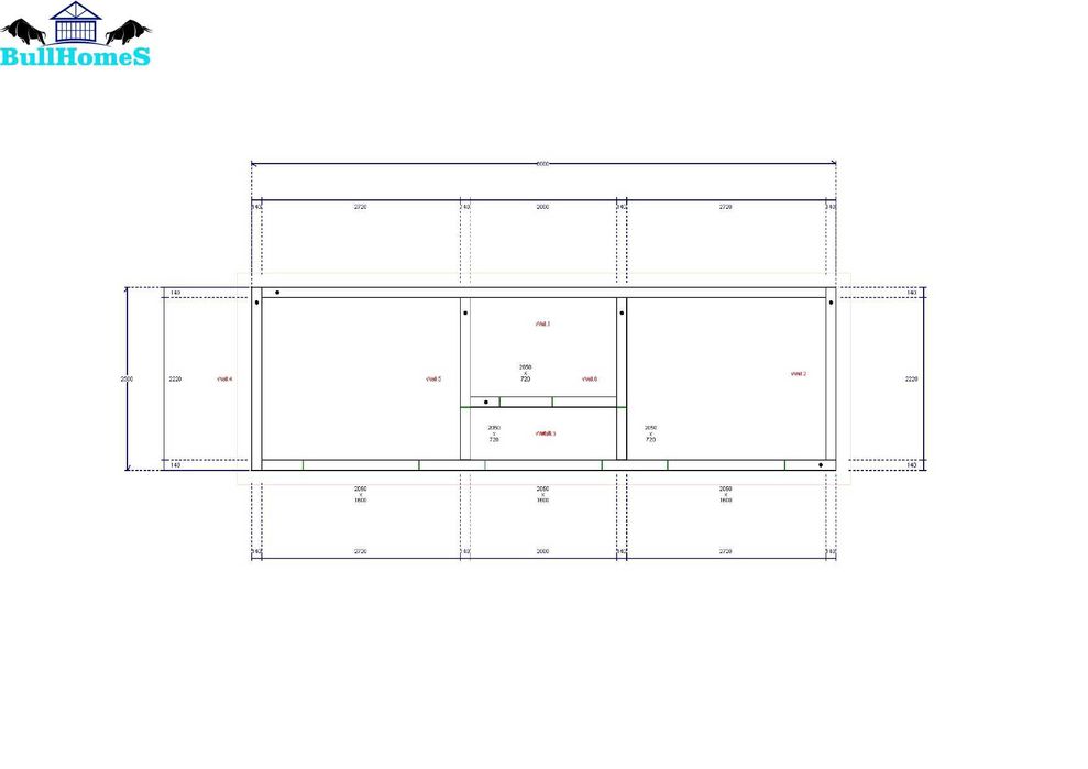 Къща,Бунгало,Преместваема къща,Сглобяеми къщи,Модулни,Жилищни-15м²