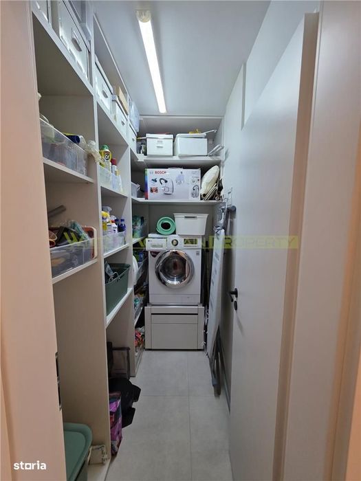 Apartament premium 3 camere de vanzare, Timpuri Noi