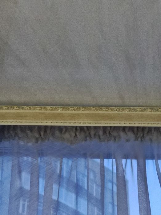 Продам Офис,  БЦ ФАВОРИТ