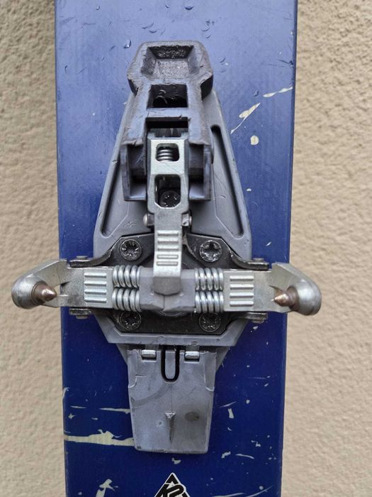 schiuri de tură de vânzare