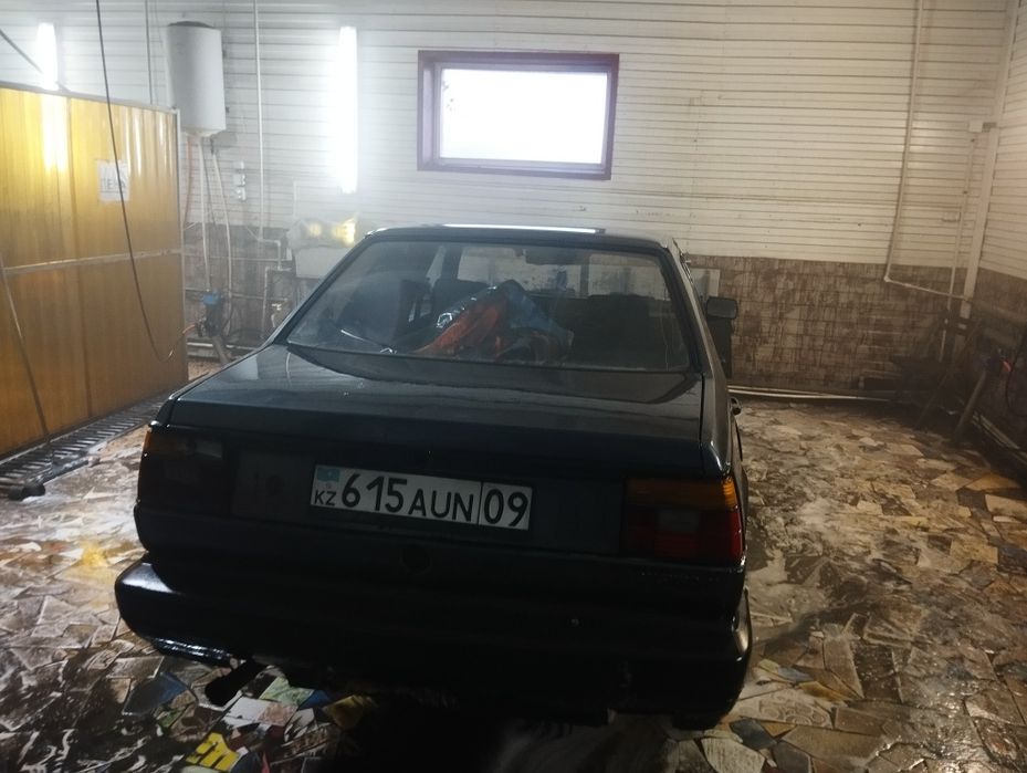 Продам работягк джету