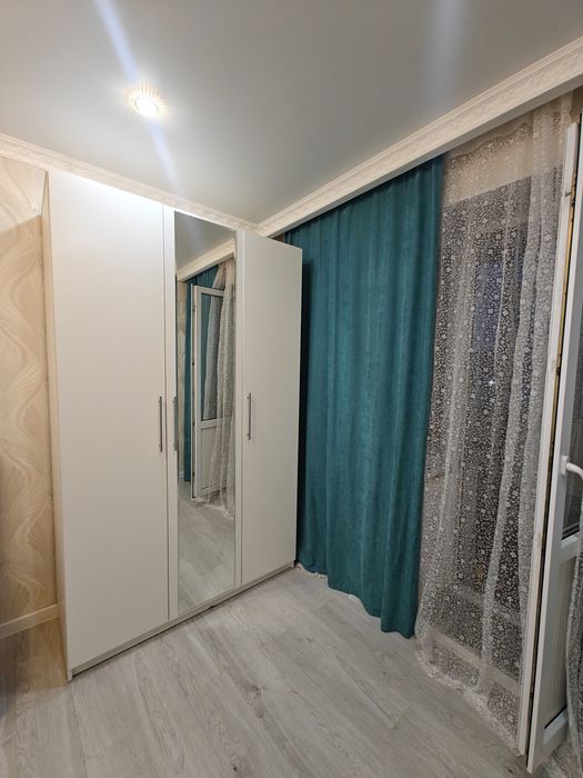 Продам шкаф в отличном состоянии