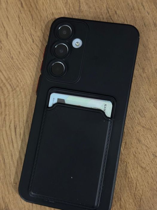 Самсунг А55 256 gb