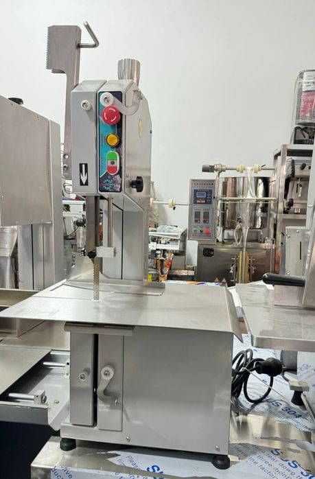 Суяк арра суяк кесадиган апарат