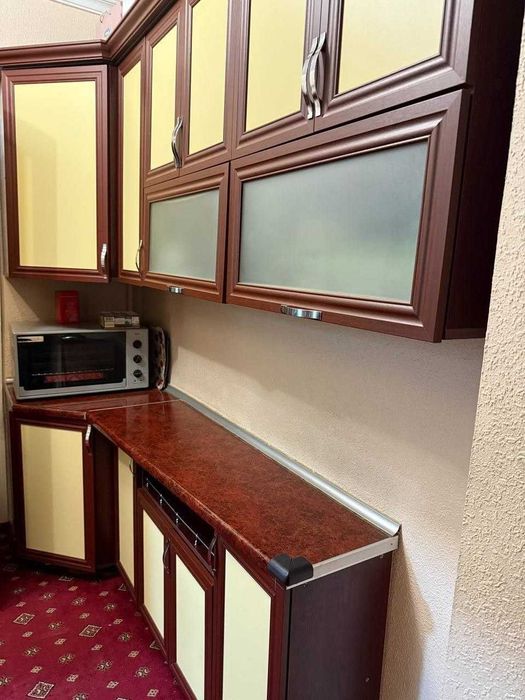 Medgaradok da 4 xonali 2 Etaj Kvartira ARzon Narxda SOTILADI !!