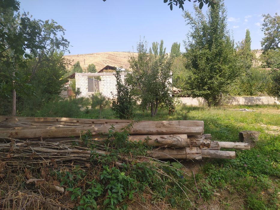 Yer sotiladi 8 sotigʻ