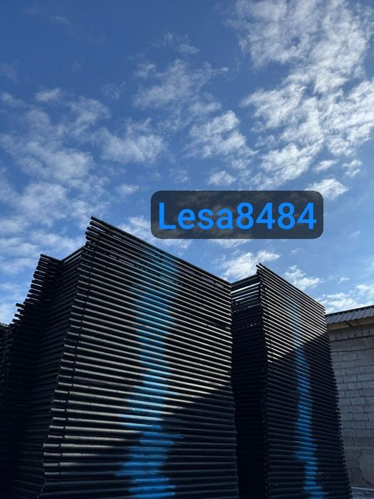 Lesa 8484 Stoyka Damkrat