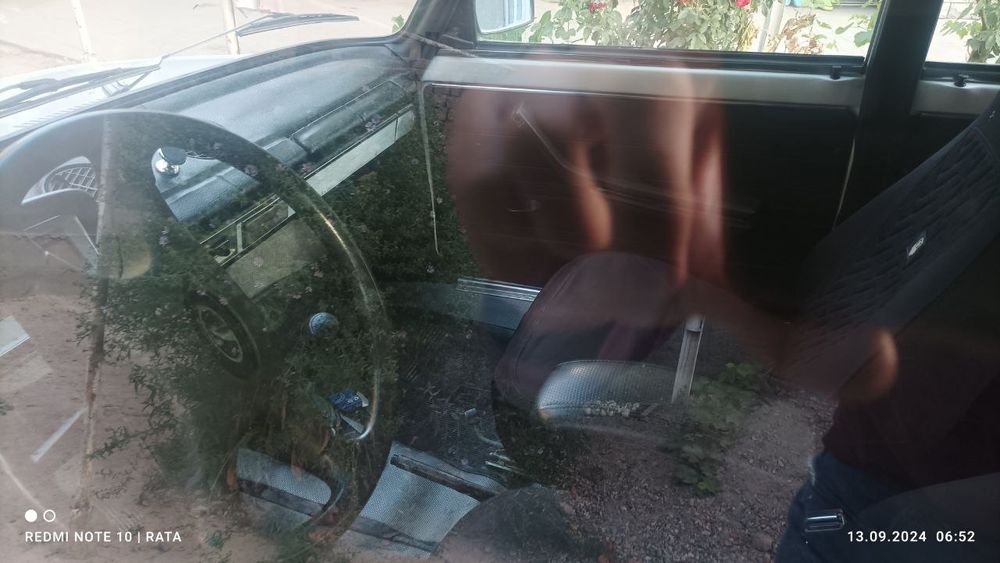 Срочно продам ваз 2102