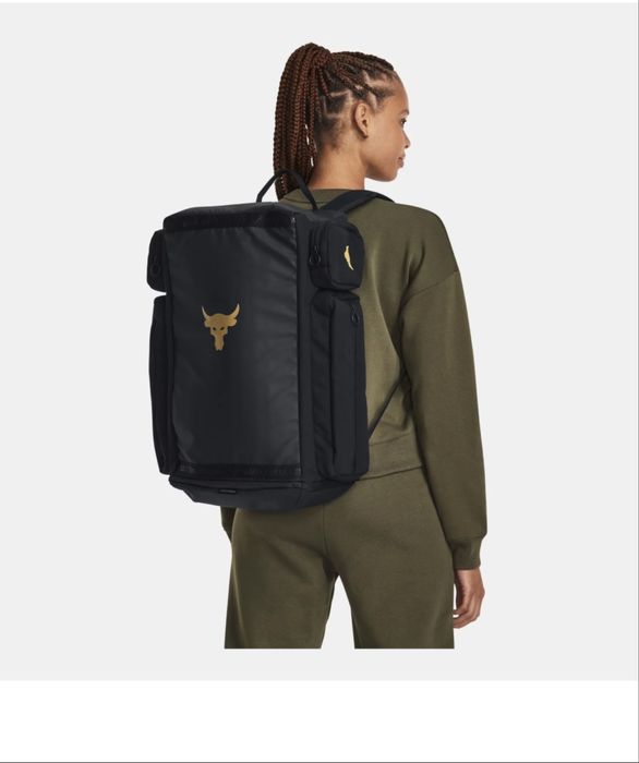 Рюкзак under armour