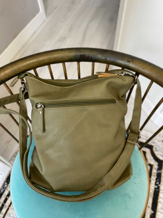 Продаю сумки женские