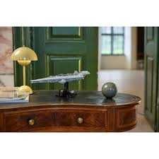 Lego Star Wars 75356 Super Star Destroyer™ clasa Executor NOU/SIGILAT