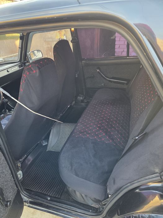 Продам ваз 2107 легенда