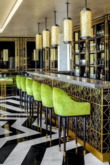 Реставрация и Изготовление по мягкой мебель