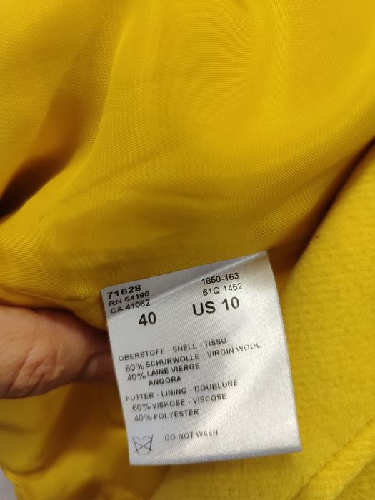 Bogner , размер М-Л