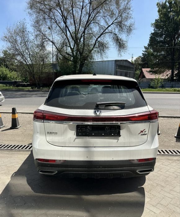 Авто без первоначального взноса