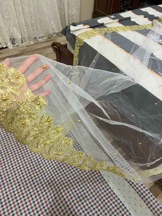 Kalapush 2ta fata 3ta hammasi yangi qoniqarli holda narx kelishiladi