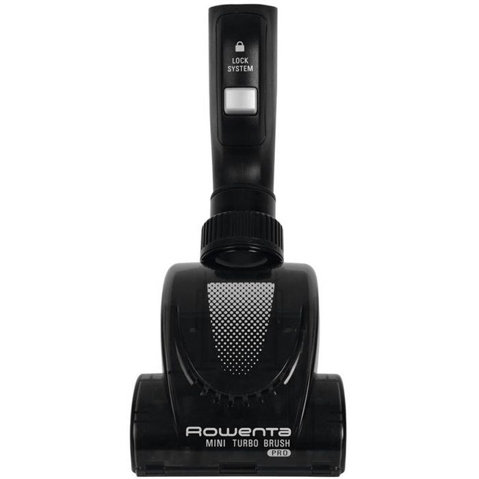 Турбо четка Rowenta ,Чисто нова