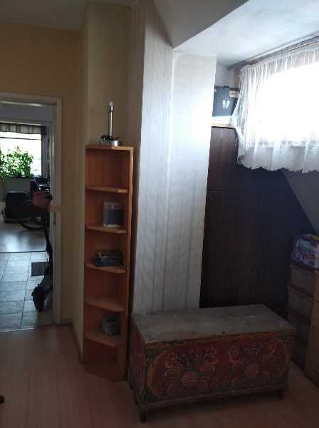 Продава се Двустаен апартамент в Пловдив, Център - 72 кв.м за 2084 €/кв.м - Снимка #2