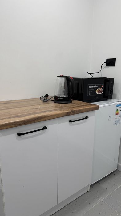 Посуточно, на ночь 6000