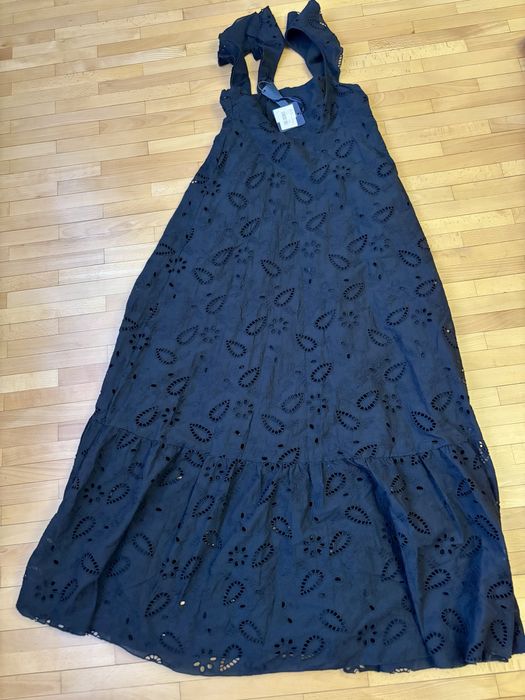 Новое платье LIU JO продам