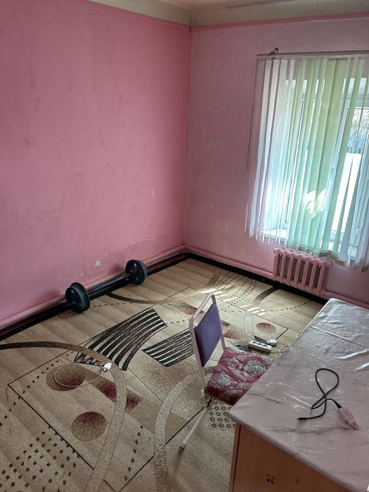 продам дом в шанхае 4 ком