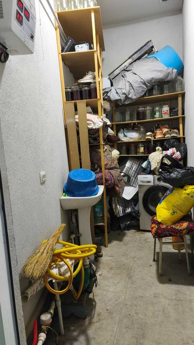 Продается коттедж 4 комнатная