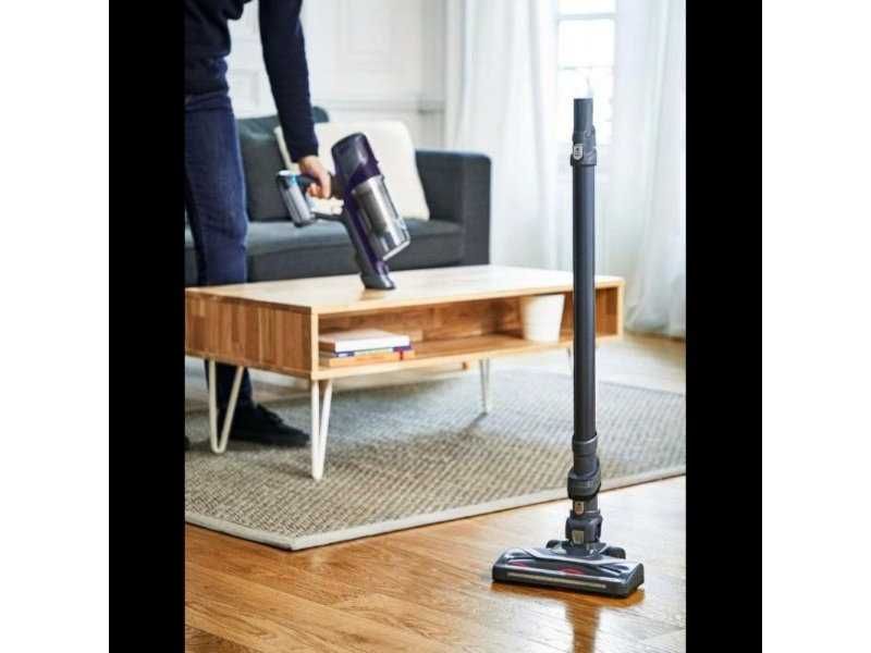 Безкабелна Прахосмукачка Rowenta RH6838 X-Pert 6.60 Essential