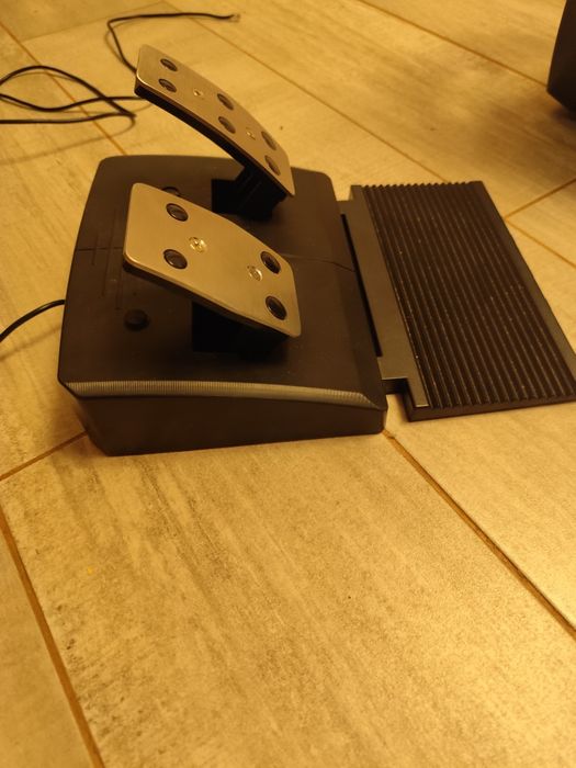 volan genesis seaborg 400