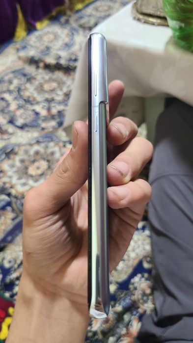 Samsung s21 ultra 5g