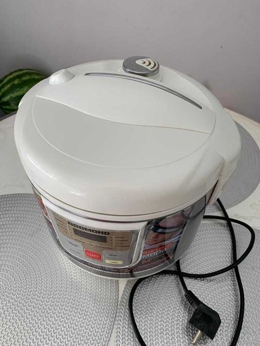 мультиварка, Таугуль 3