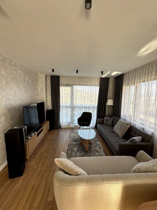 Продава се Къща в Велинград - 169 кв.м за 1858 €/кв.м - Снимка #11