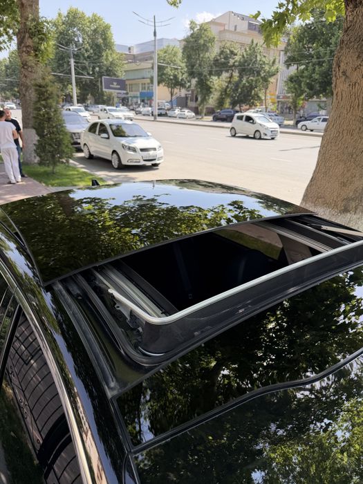 Kia K5 . 2025 Йил