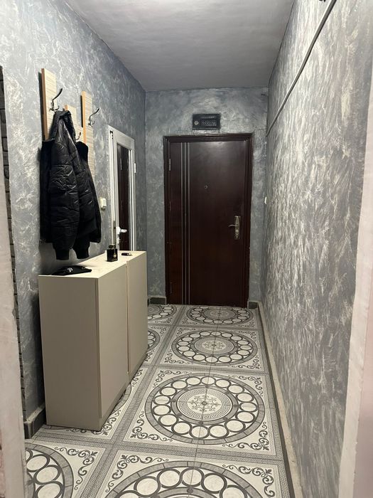 Продава се Тристаен апартамент в Търговище, Център - 85 кв.м за 1350 €/кв.м - Снимка #5