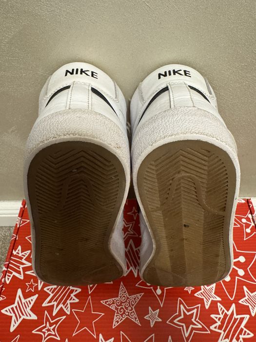 Pantofi sport Nike blazer