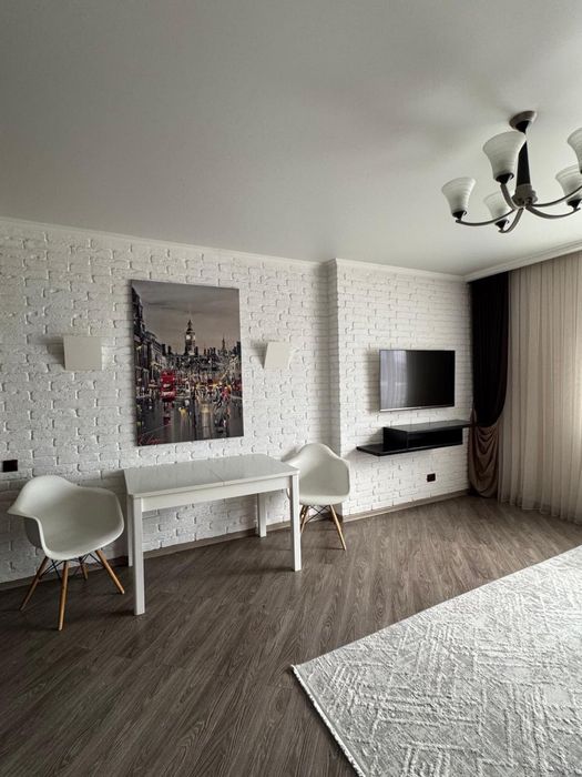 Продам Евро 2 х Кызыл Жар