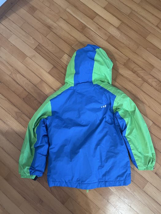 Ски якета Marmot и Wedze - 3 броя