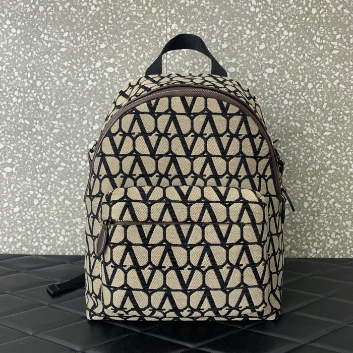 Rucsac Valentino