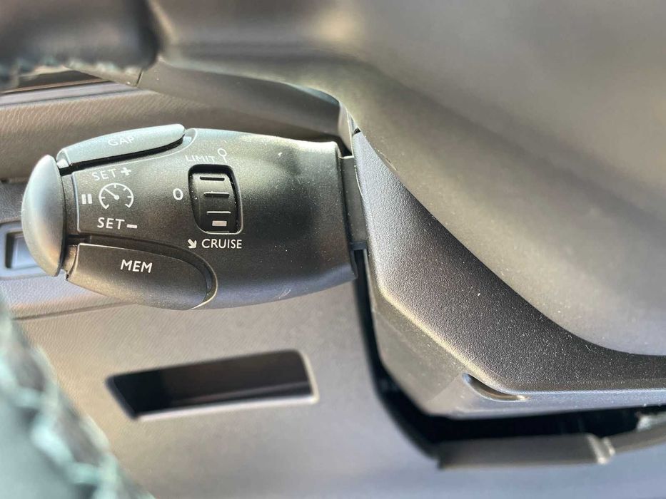 Peugeot 5008 7 места, уникат, crossway, Business